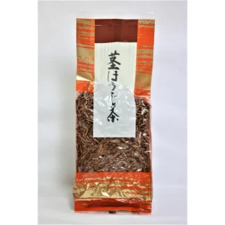 茎ほうじ茶１００ｇ