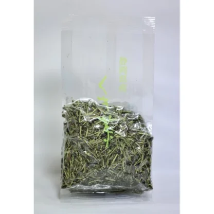 茎茶１００g